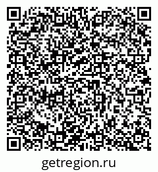 79632897284