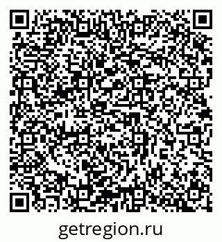 79632897285