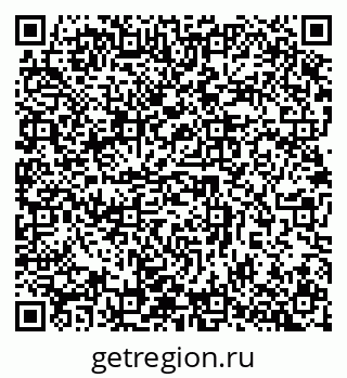 79632897287