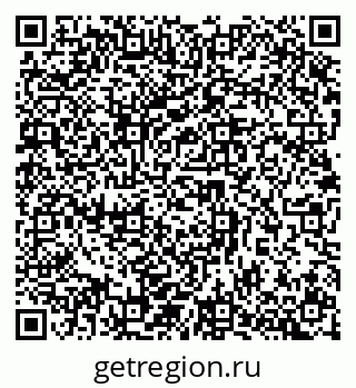 79632897288