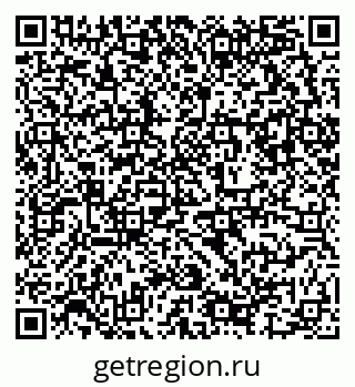 79632897289