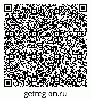 79632897291