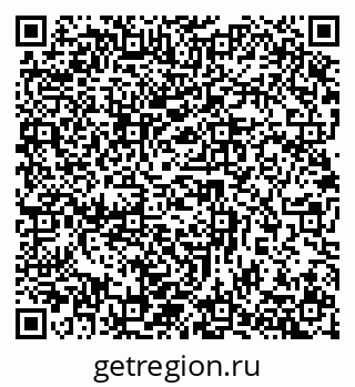 79632897292