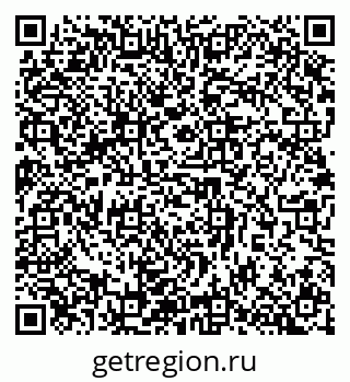 79632897295