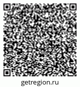 79632897296
