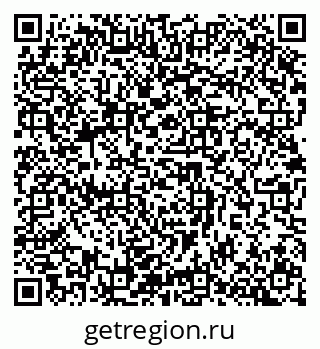 79632897299