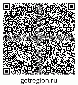 79632897302
