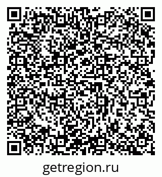 79632897304