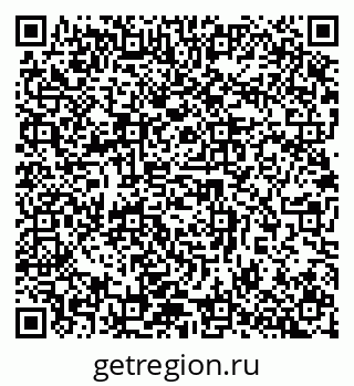 79632897305