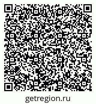 79632897307