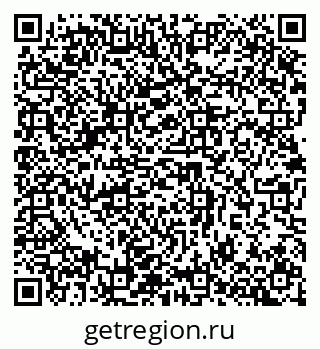 79632897308
