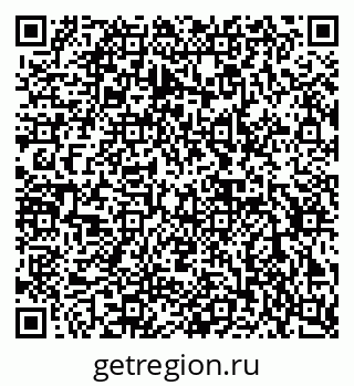 79632897309