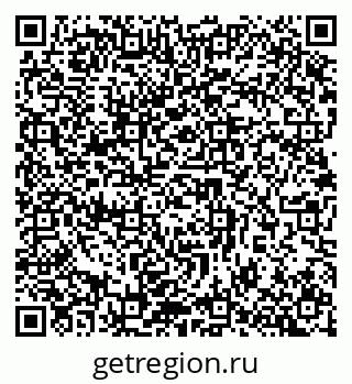 79632897311