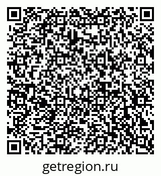 79632897315