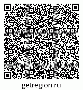79632897317
