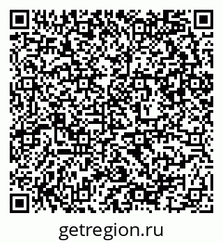 79632897318