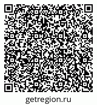 79632897321