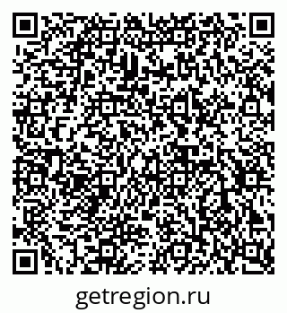 79632897322