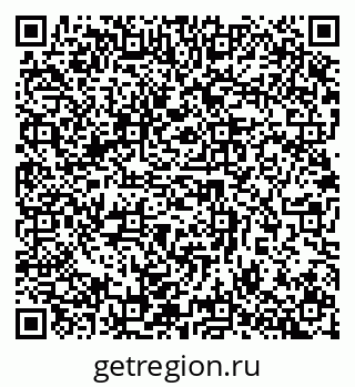79632897324