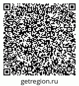 79632897328