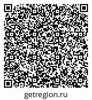 79632897329