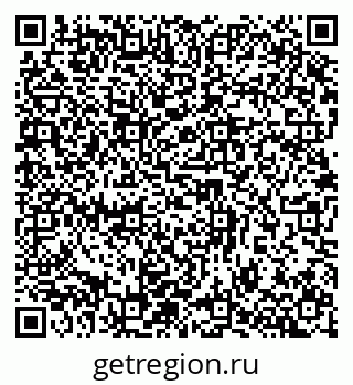 79632897330