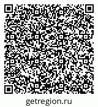 79632897331