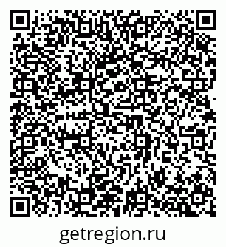 79632897333