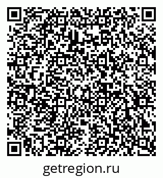 79632897334