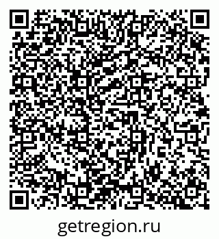 79632897335