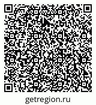 79632897336