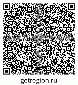 79632897337