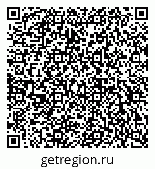79632897338