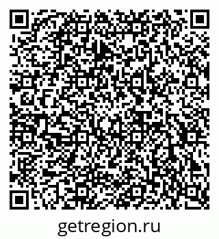 79632897339