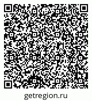 79632897341