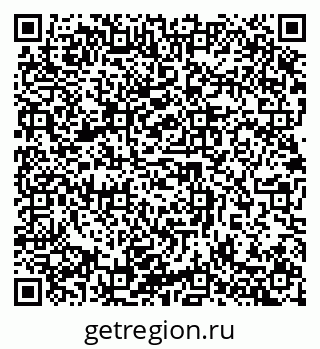 79632897342