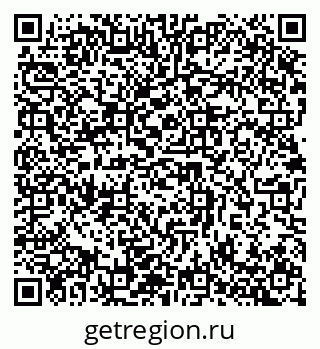 79632897343