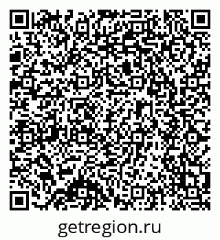 79632897347