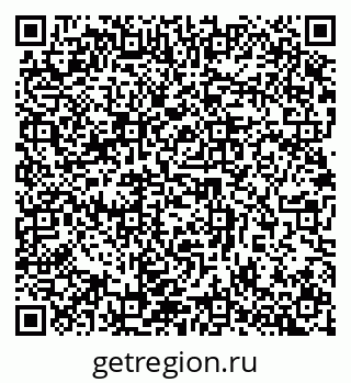 79632897348