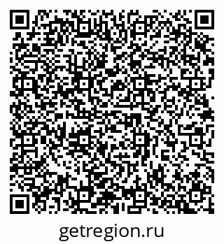 79632897349