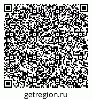 79632897350
