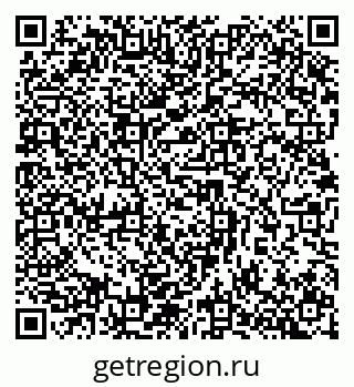 79632897351