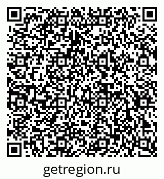 79632897352