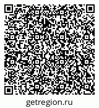 79632897353