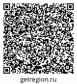 79632897354