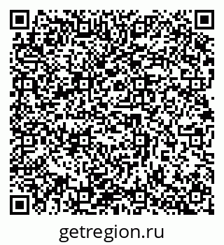 79632897356