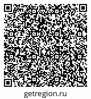 79632897358