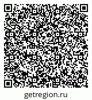 79632897359