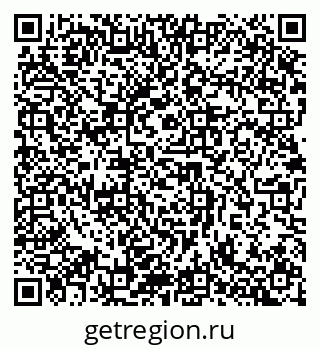 79632897360