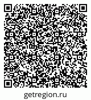 79632897361